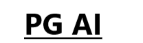 皇冠城娱乐网
